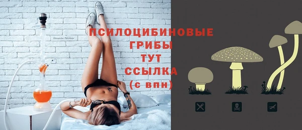 амфетамин Алексеевка