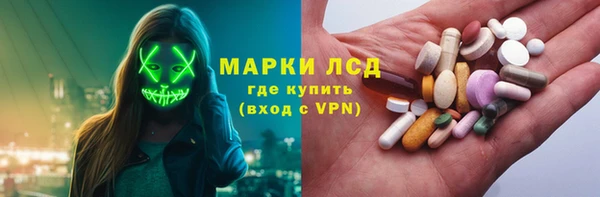 шишки Алзамай