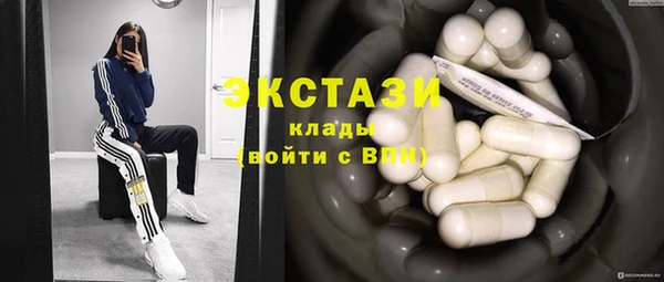 шишки Алзамай