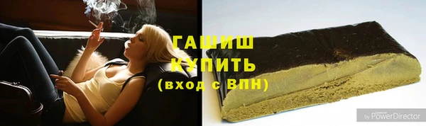 шишки Алзамай