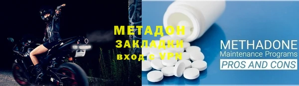 шишки Алзамай