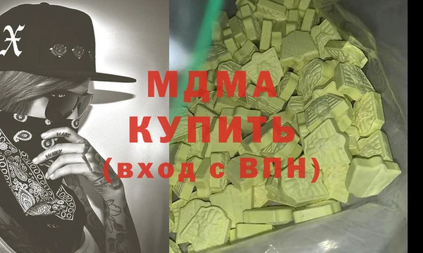 дистиллят марихуана Алексин